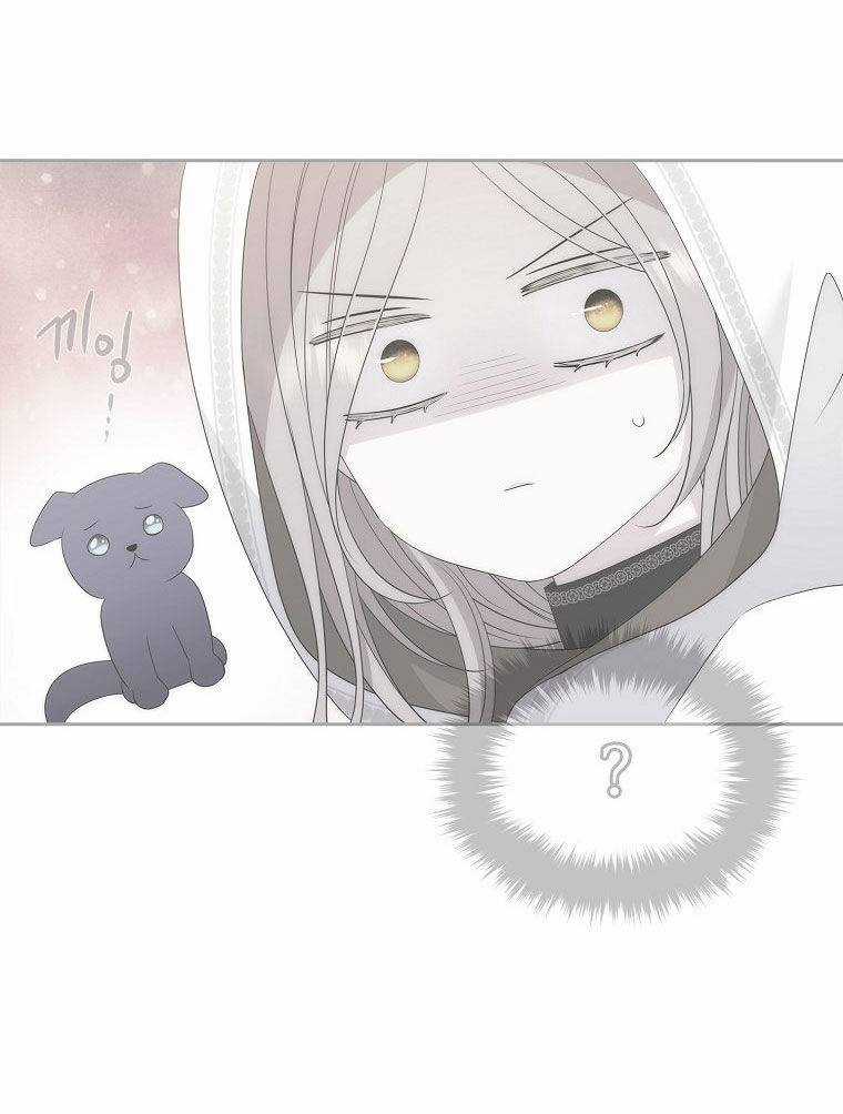 Ngũ Đại Đồ Đệ Của Charlotte Chapter 206.2 trang 21