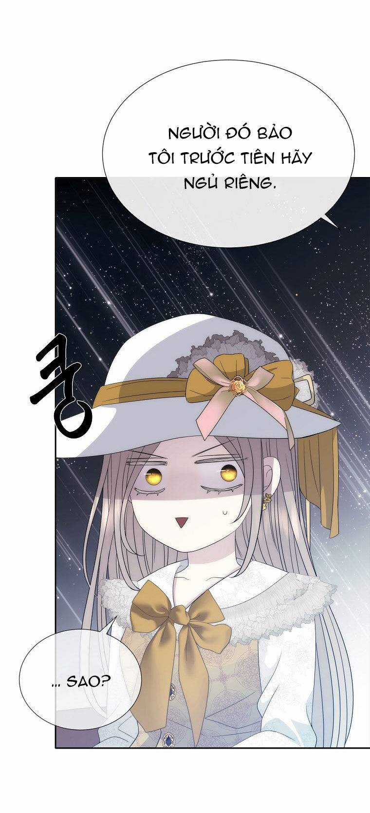 Ngũ Đại Đồ Đệ Của Charlotte Chapter 206.2 trang 24