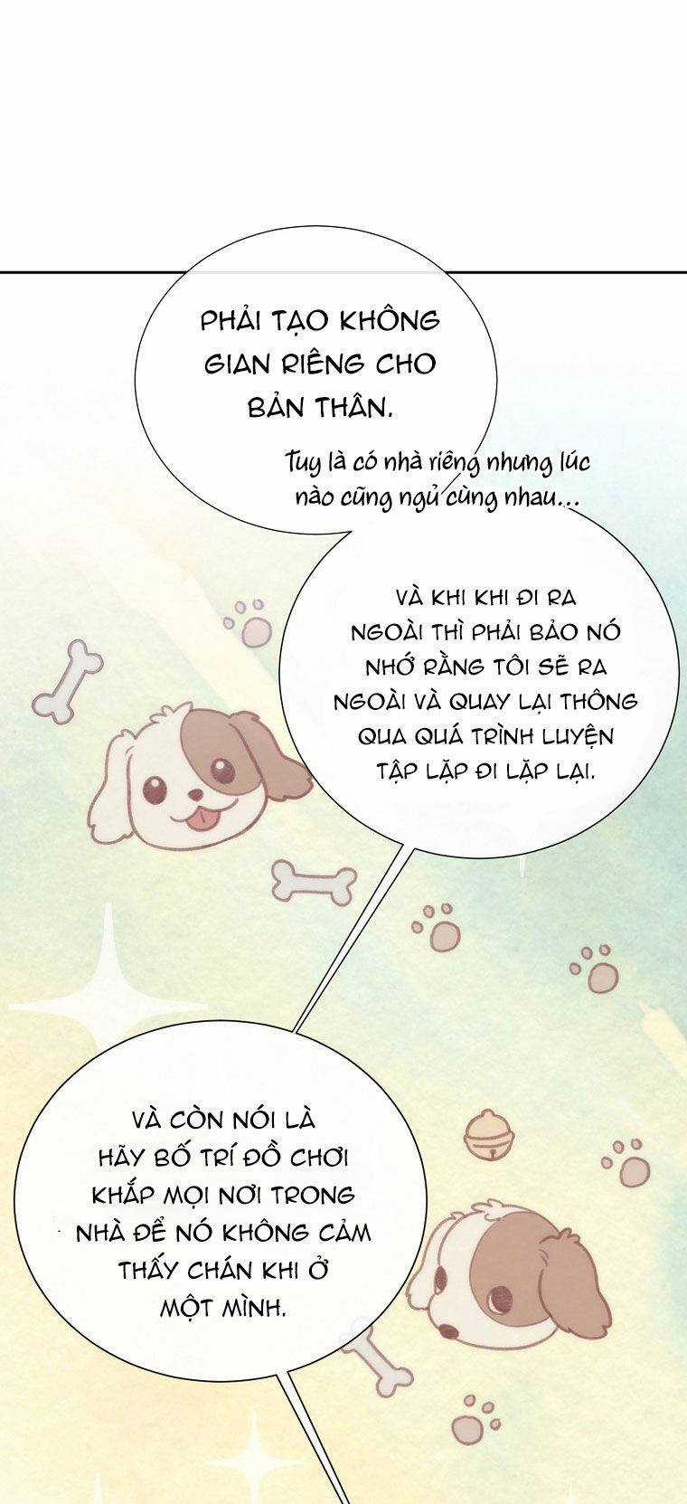 Ngũ Đại Đồ Đệ Của Charlotte Chapter 206.2 trang 25