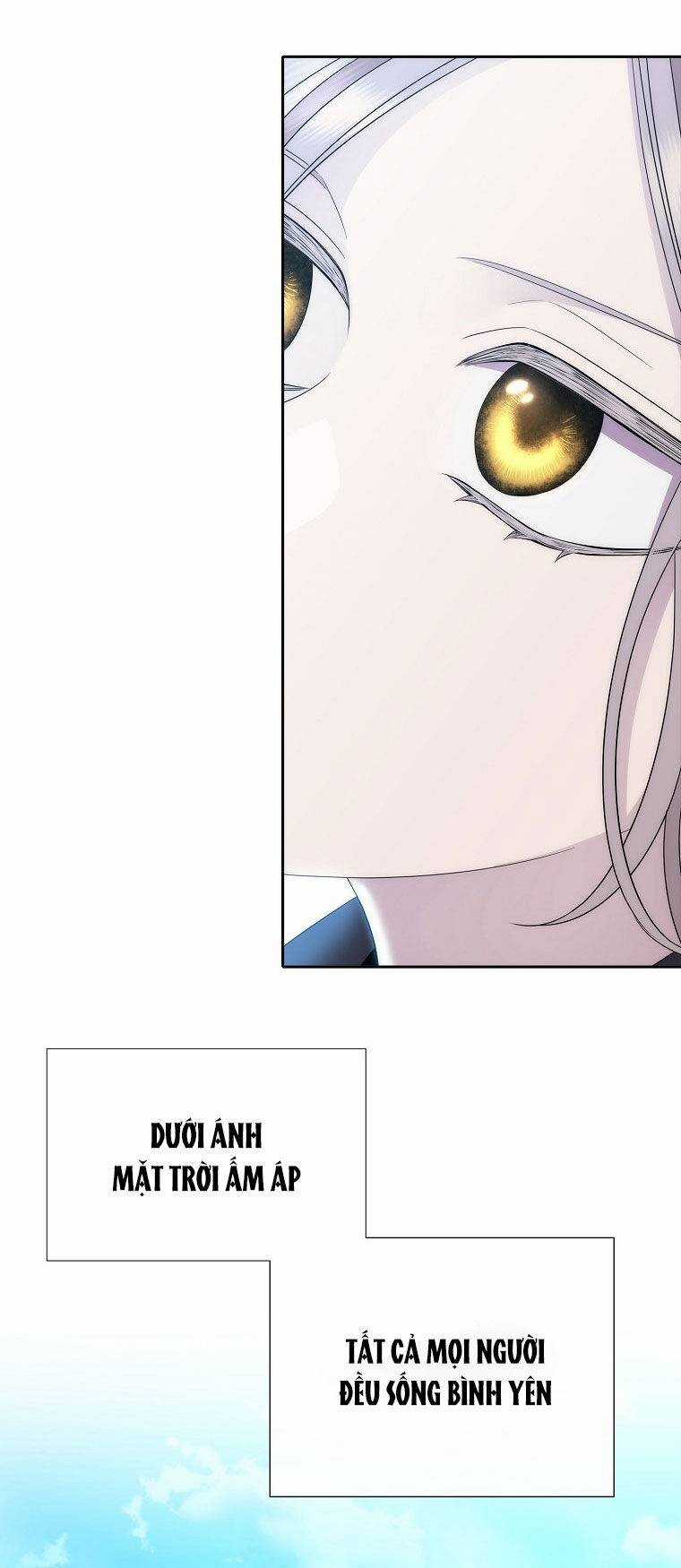 Ngũ Đại Đồ Đệ Của Charlotte Chapter 206.2 trang 3