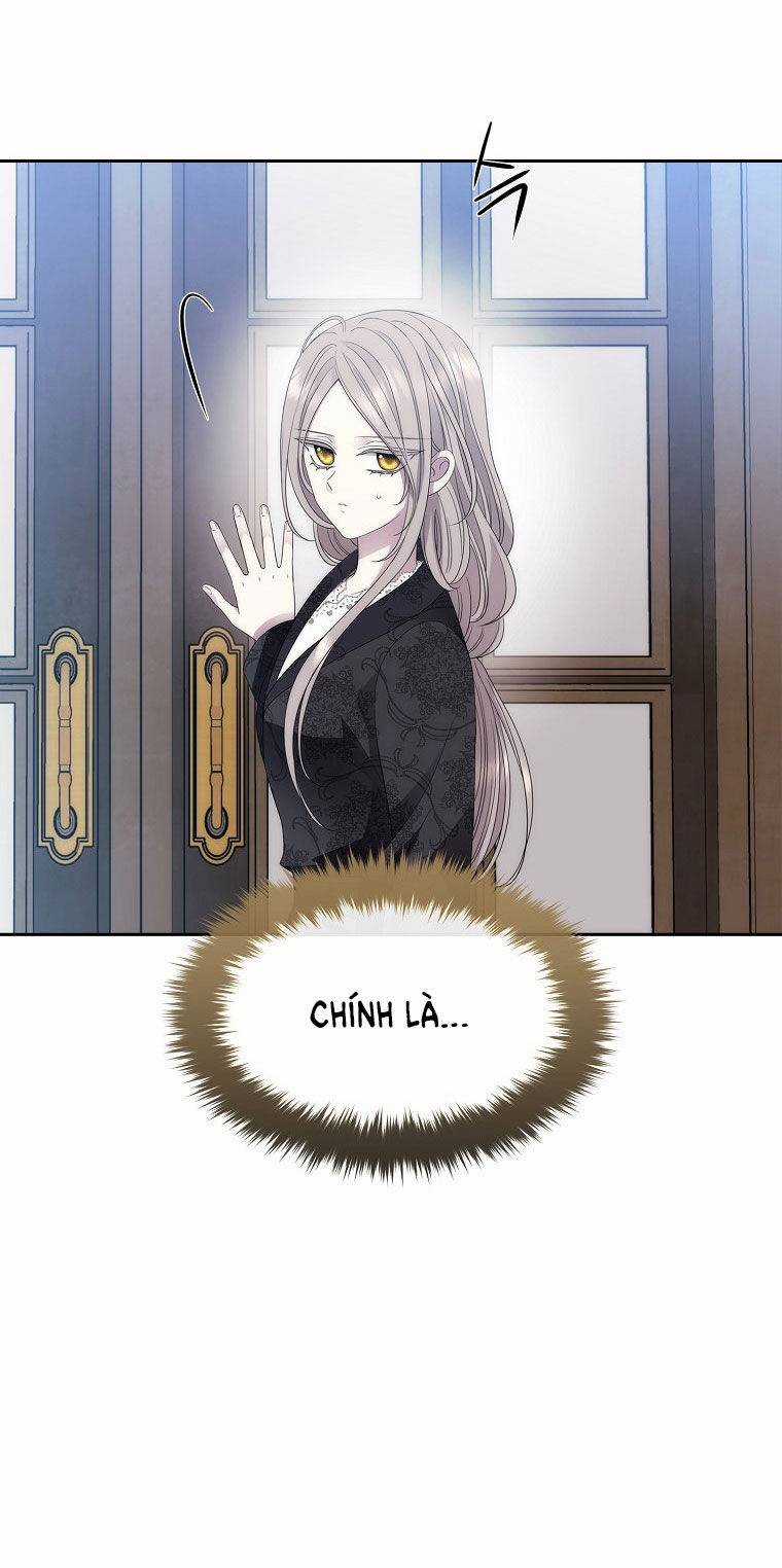 Ngũ Đại Đồ Đệ Của Charlotte Chapter 206.2 trang 5