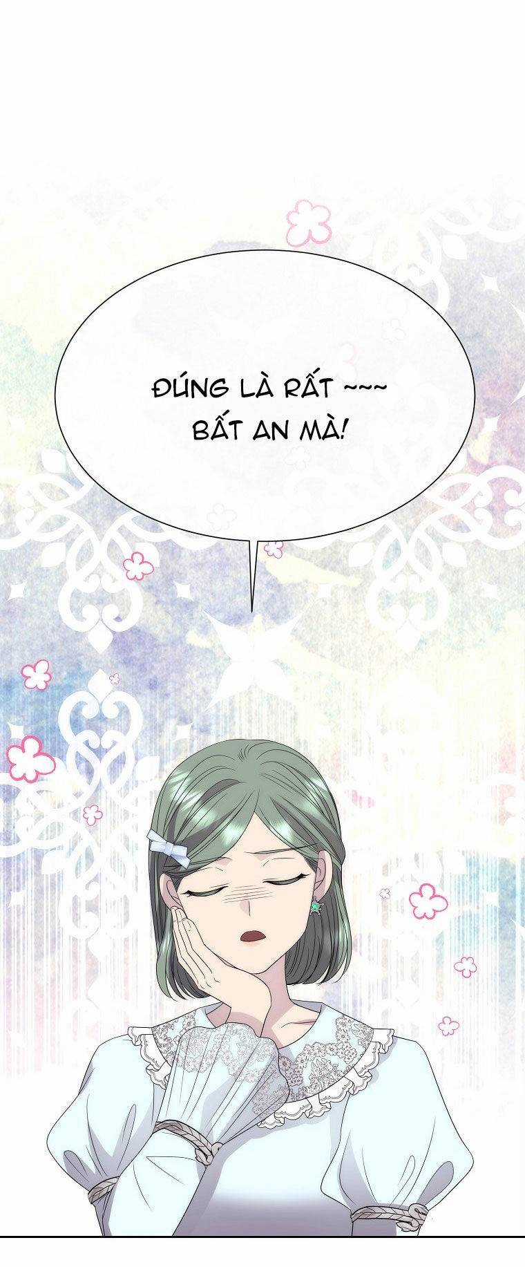 Ngũ Đại Đồ Đệ Của Charlotte Chapter 206.2 trang 6