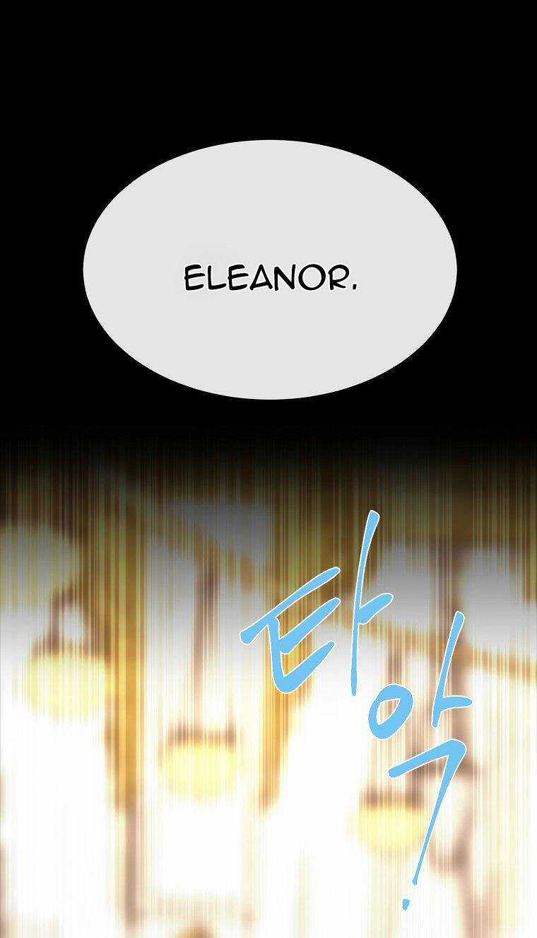 Ngũ Đại Đồ Đệ Của Charlotte Chapter 208.2 trang 10