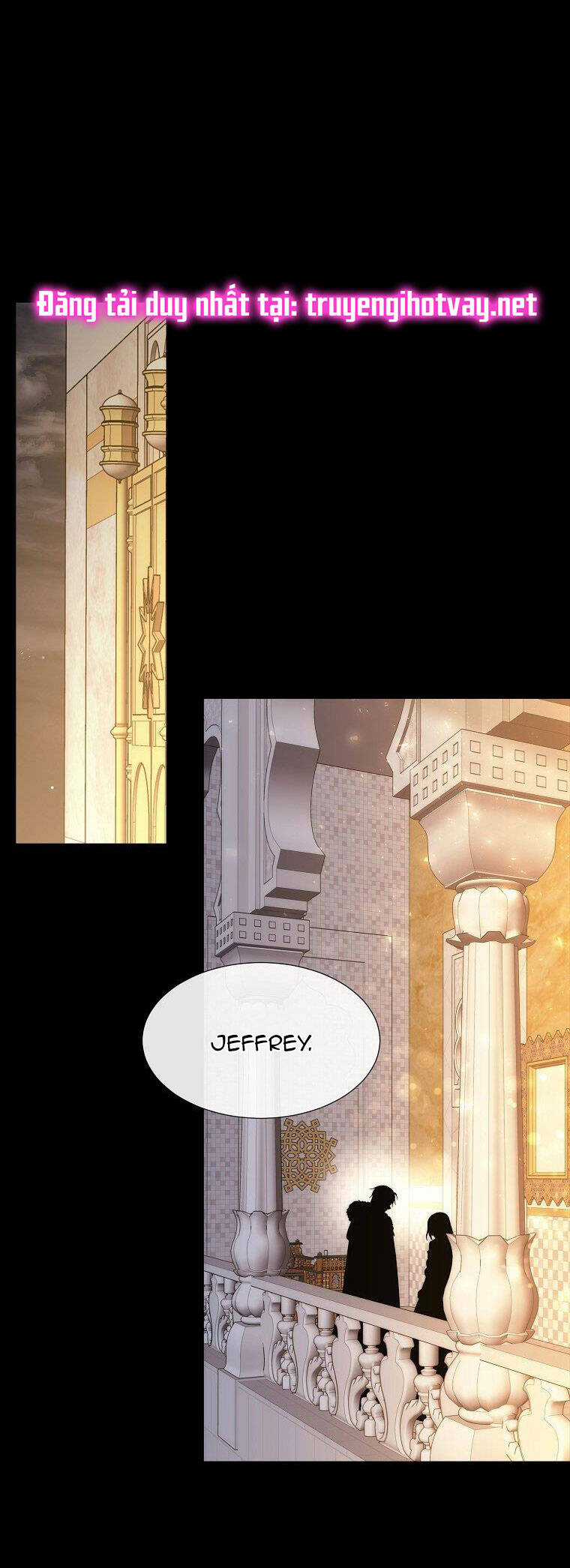 Ngũ Đại Đồ Đệ Của Charlotte Chapter 208.2 trang 14