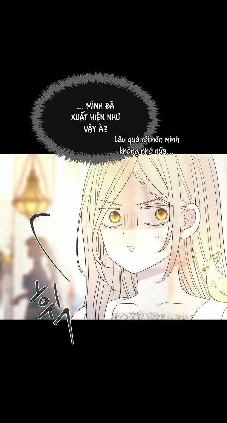 Ngũ Đại Đồ Đệ Của Charlotte Chapter 208.2 trang 2