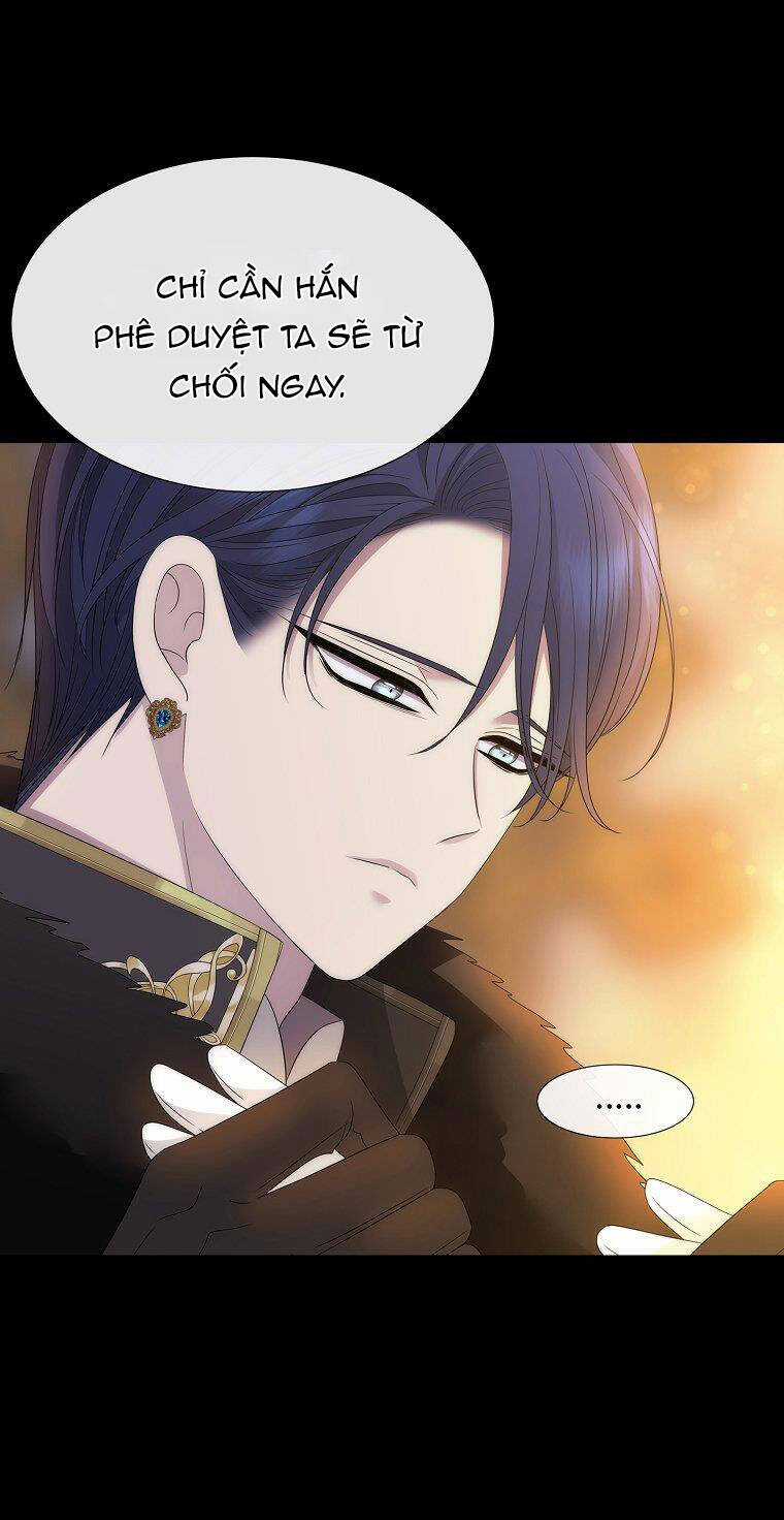 Ngũ Đại Đồ Đệ Của Charlotte Chapter 208.2 trang 22