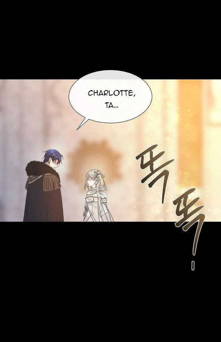 Ngũ Đại Đồ Đệ Của Charlotte Chapter 208.2 trang 27
