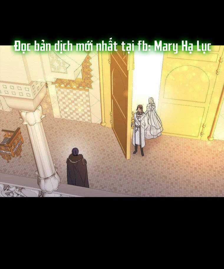 Ngũ Đại Đồ Đệ Của Charlotte Chapter 208.2 trang 30