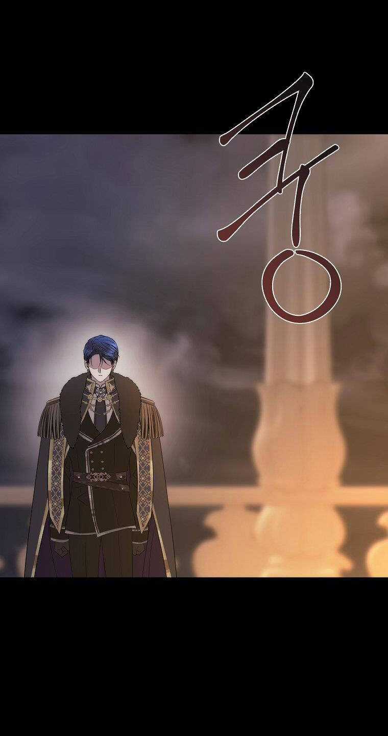 Ngũ Đại Đồ Đệ Của Charlotte Chapter 208.2 trang 31