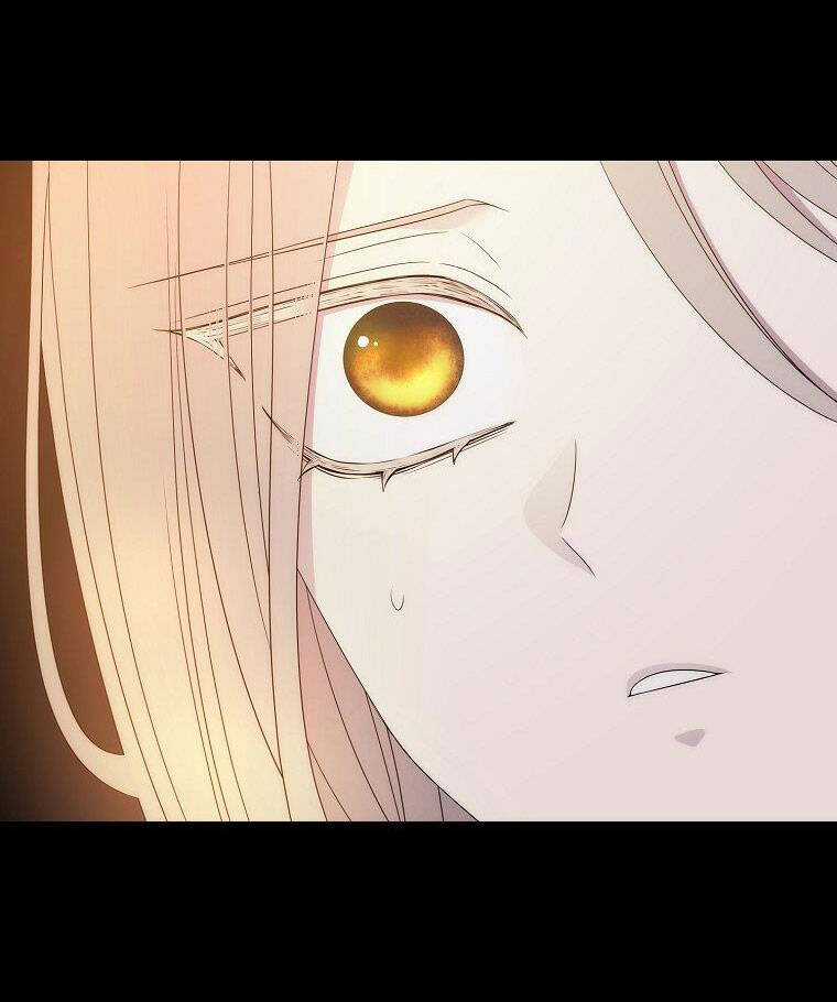 Ngũ Đại Đồ Đệ Của Charlotte Chapter 208.2 trang 4