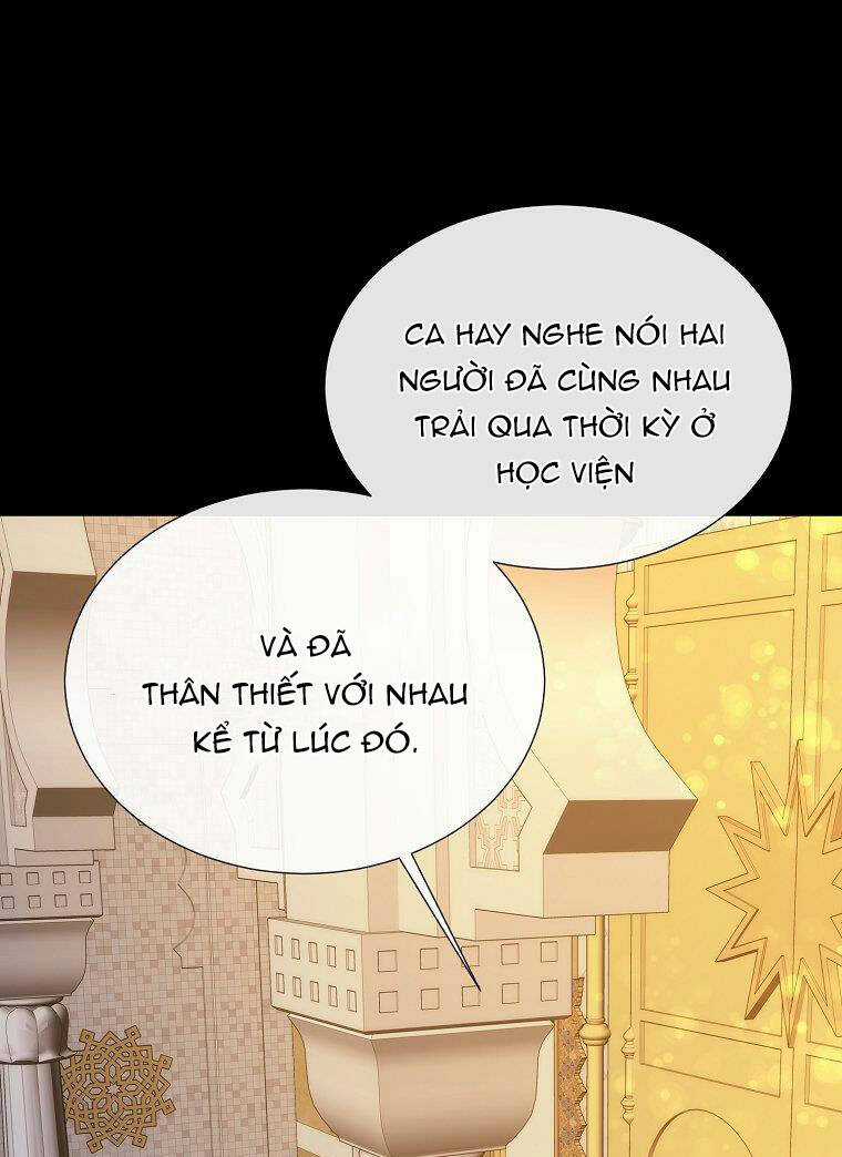 Ngũ Đại Đồ Đệ Của Charlotte Chapter 208.2 trang 42