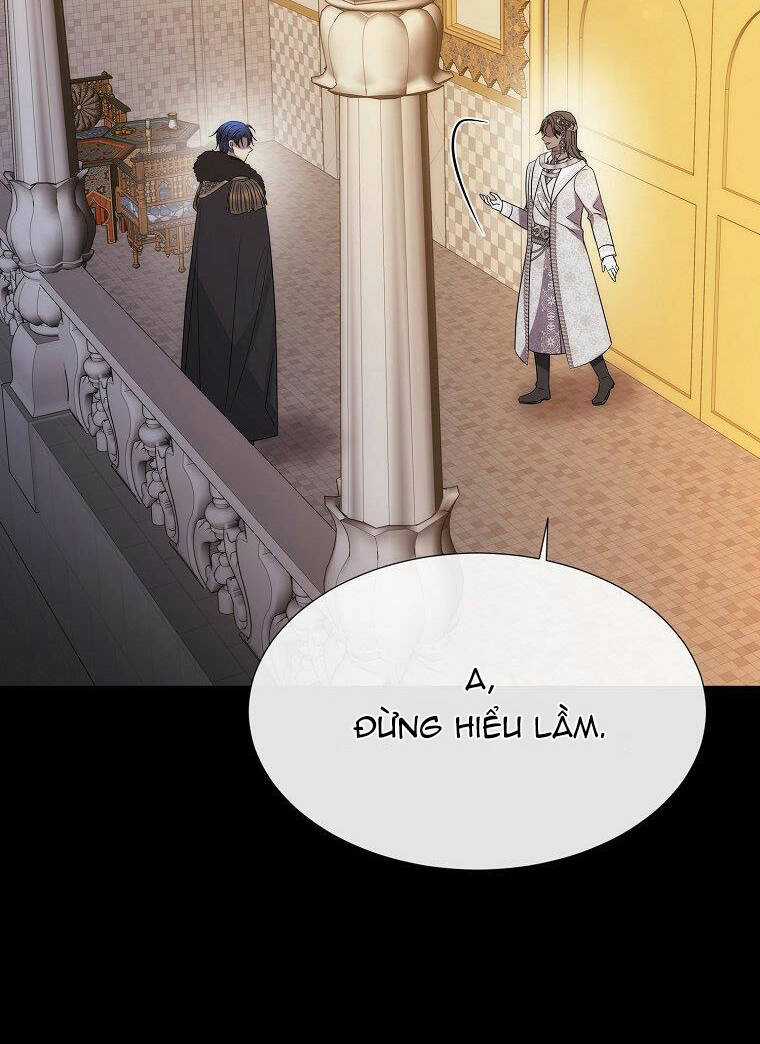 Ngũ Đại Đồ Đệ Của Charlotte Chapter 208.2 trang 43