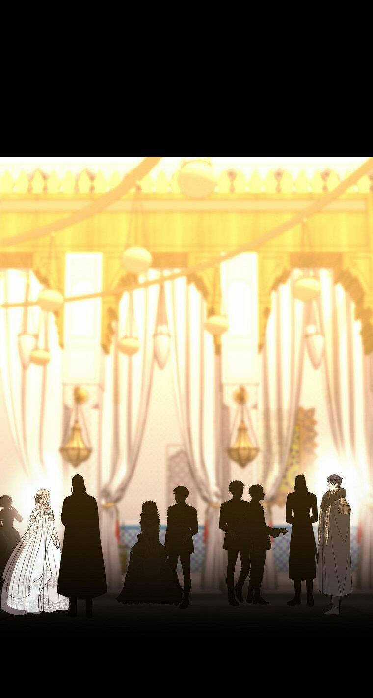 Ngũ Đại Đồ Đệ Của Charlotte Chapter 208.2 trang 7