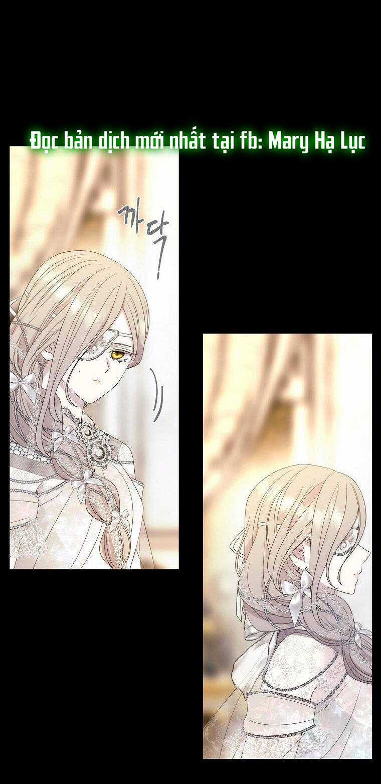 Ngũ Đại Đồ Đệ Của Charlotte Chapter 208.2 trang 8