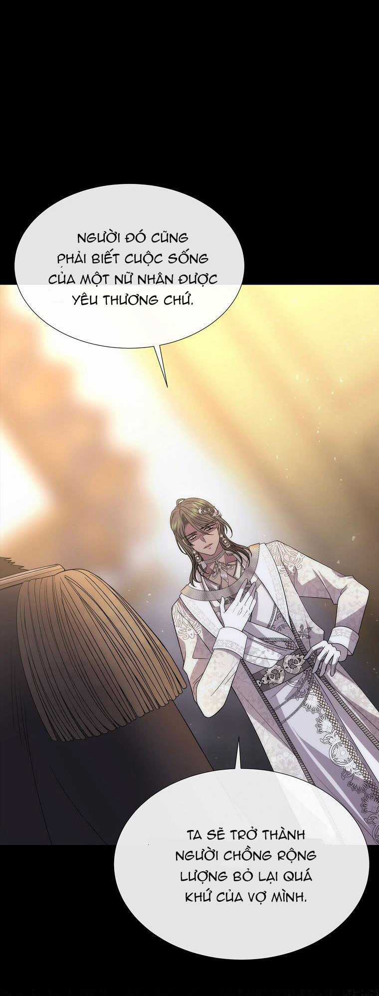 Ngũ Đại Đồ Đệ Của Charlotte Chapter 209.1 trang 2