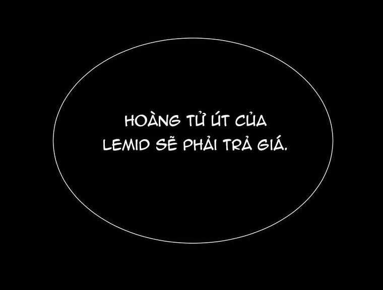 Ngũ Đại Đồ Đệ Của Charlotte Chapter 209.1 trang 22