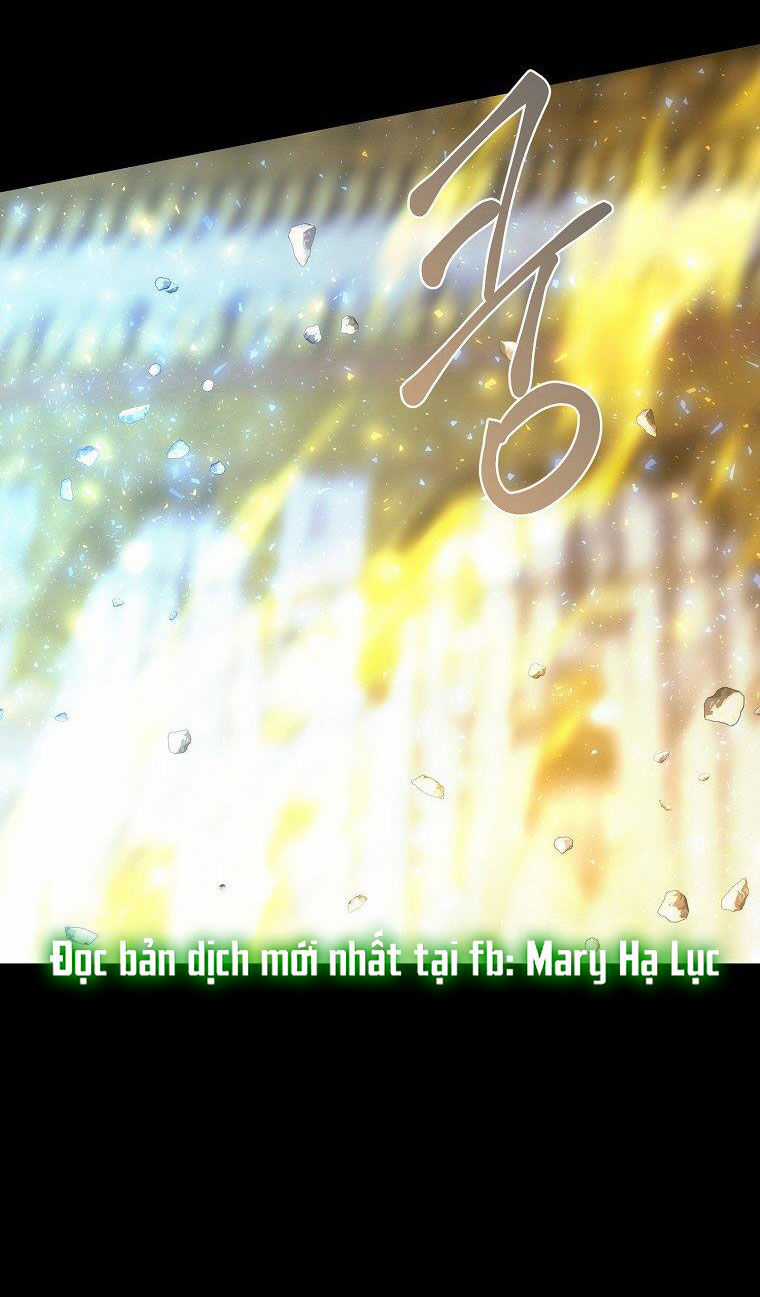 Ngũ Đại Đồ Đệ Của Charlotte Chapter 209.1 trang 24