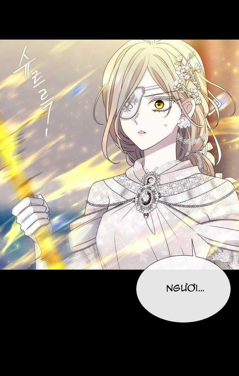 Ngũ Đại Đồ Đệ Của Charlotte Chapter 209.1 trang 26