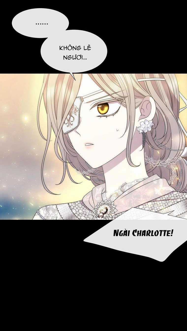 Ngũ Đại Đồ Đệ Của Charlotte Chapter 209.1 trang 31