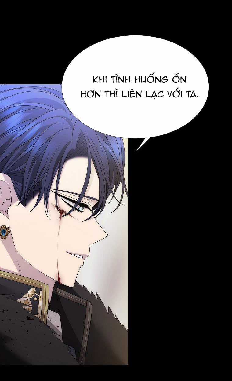 Ngũ Đại Đồ Đệ Của Charlotte Chapter 209.1 trang 34
