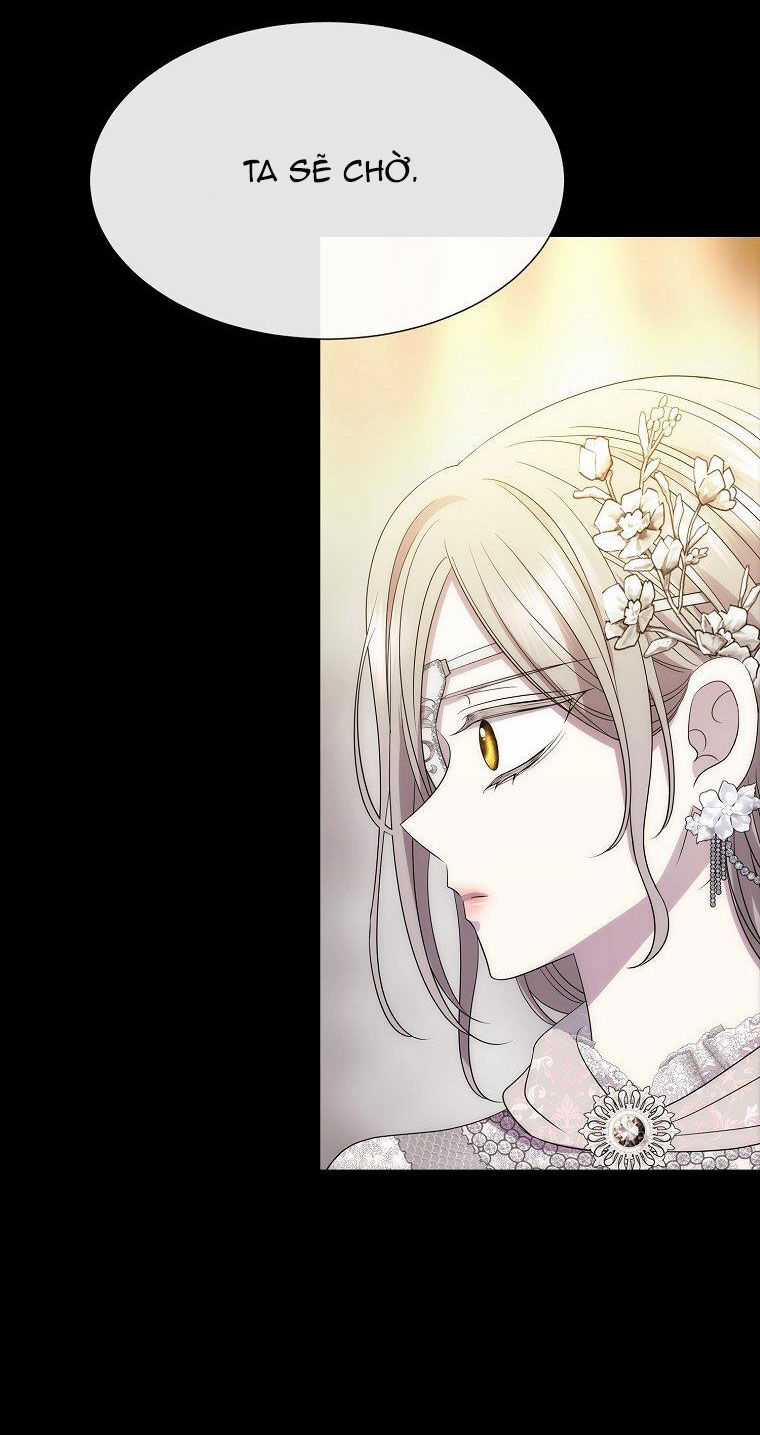 Ngũ Đại Đồ Đệ Của Charlotte Chapter 209.1 trang 35