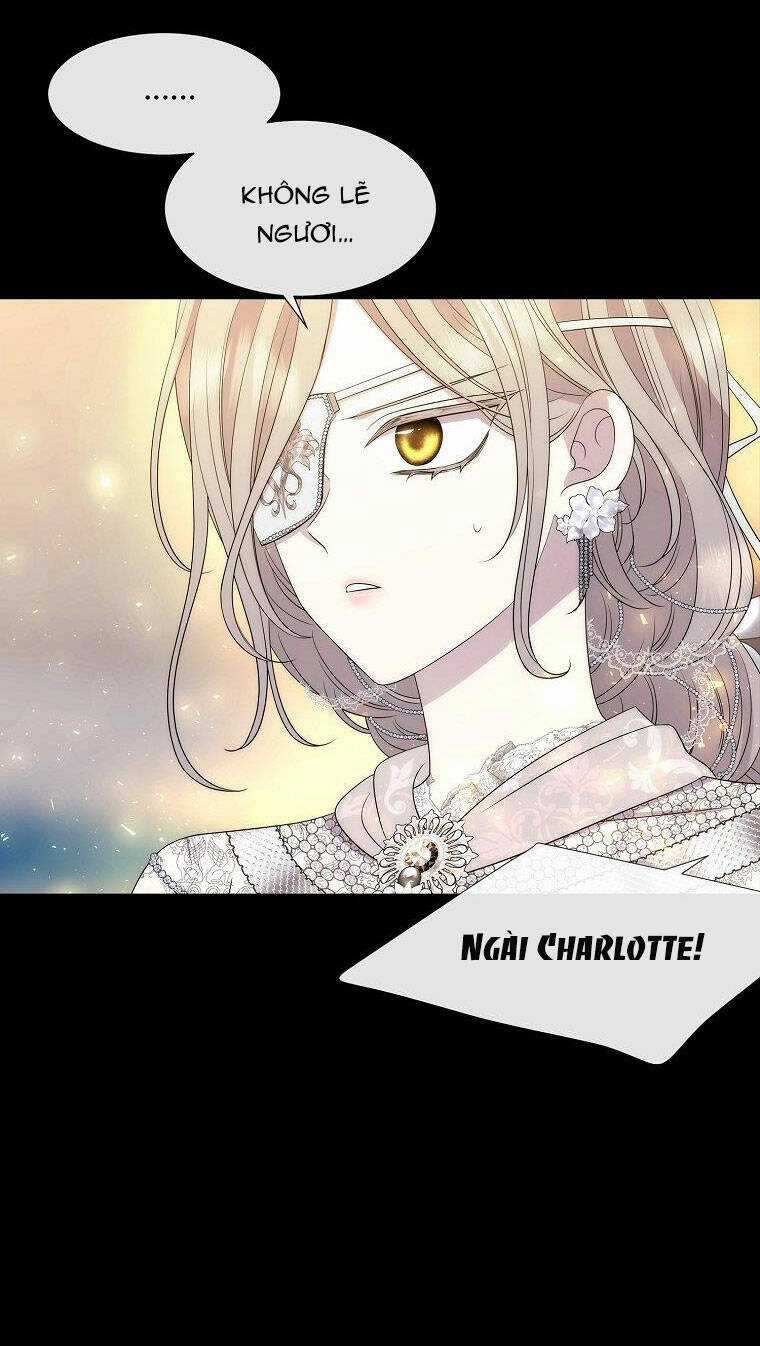 Ngũ Đại Đồ Đệ Của Charlotte Chapter 209.1 trang 38