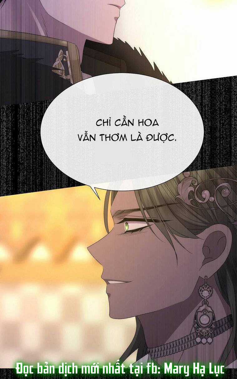 Ngũ Đại Đồ Đệ Của Charlotte Chapter 209.1 trang 4