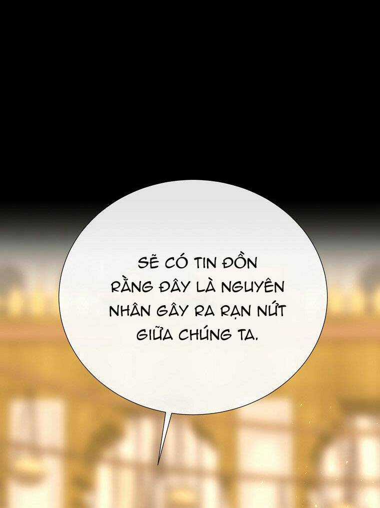 Ngũ Đại Đồ Đệ Của Charlotte Chapter 209.1 trang 40
