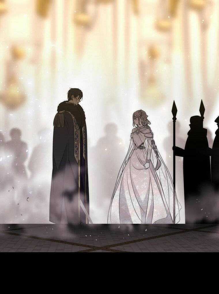 Ngũ Đại Đồ Đệ Của Charlotte Chapter 209.1 trang 41