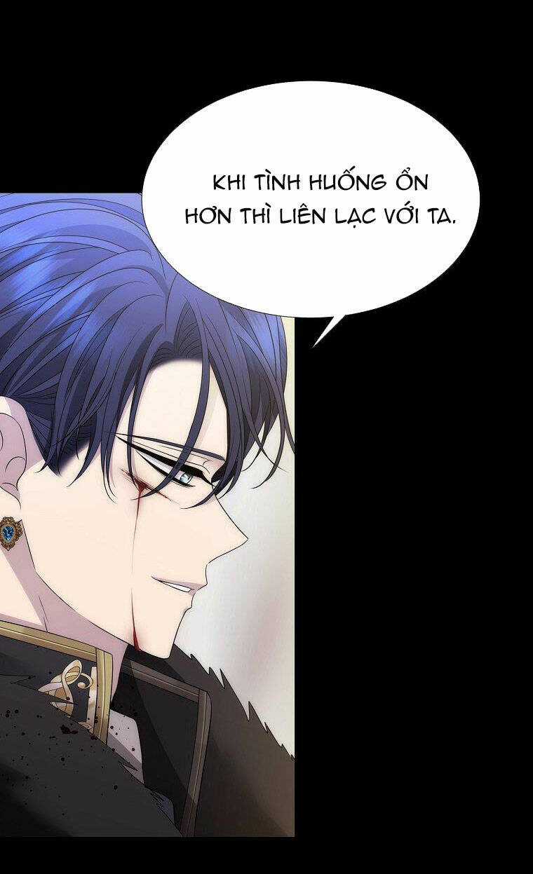 Ngũ Đại Đồ Đệ Của Charlotte Chapter 209.1 trang 42