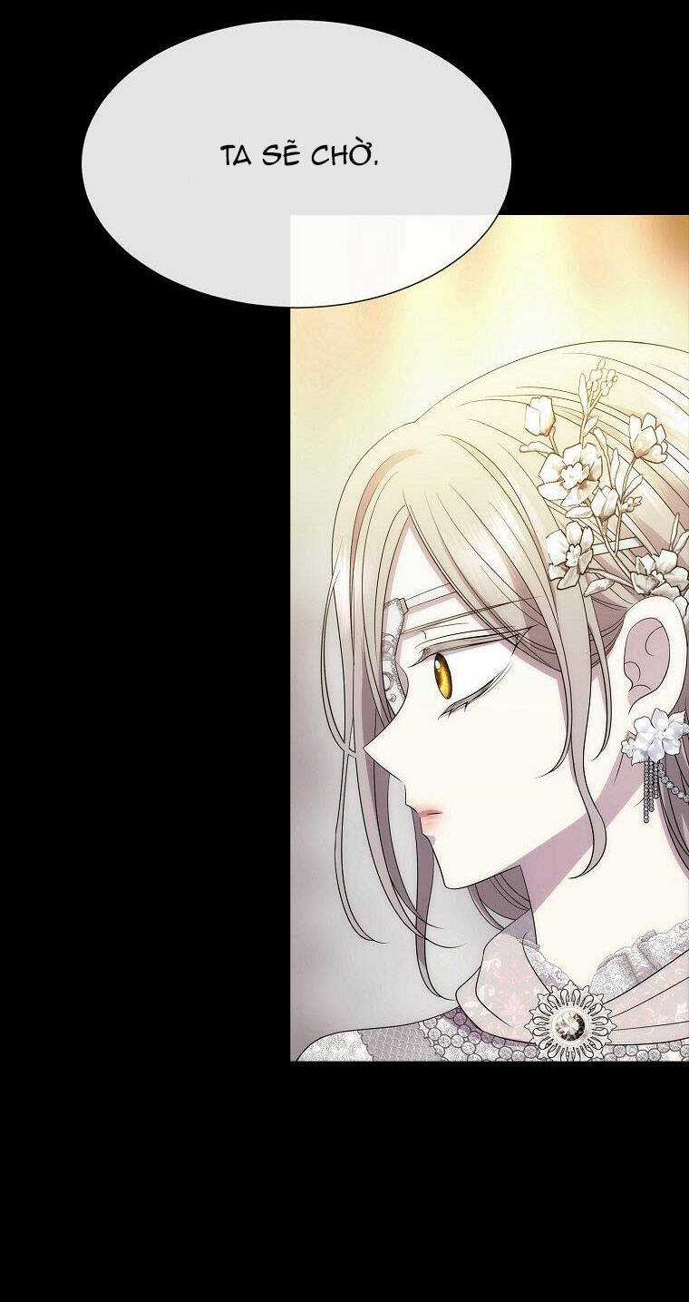 Ngũ Đại Đồ Đệ Của Charlotte Chapter 209.1 trang 43
