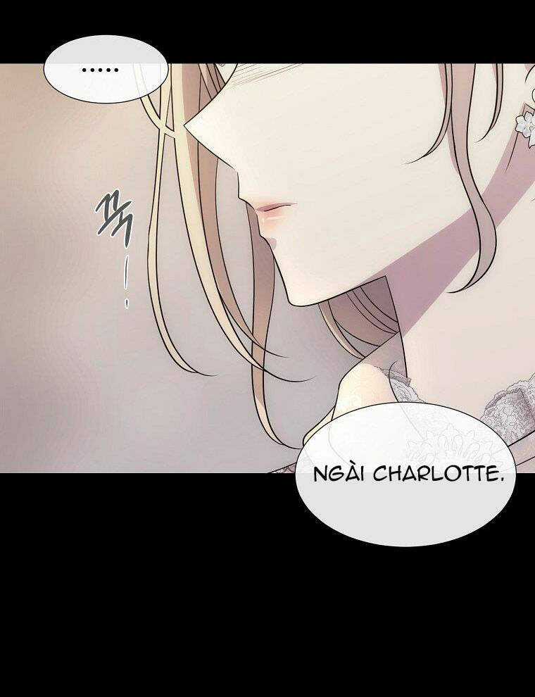Ngũ Đại Đồ Đệ Của Charlotte Chapter 209.1 trang 44