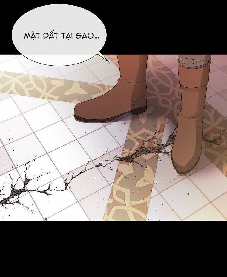 Ngũ Đại Đồ Đệ Của Charlotte Chapter 209.1 trang 6