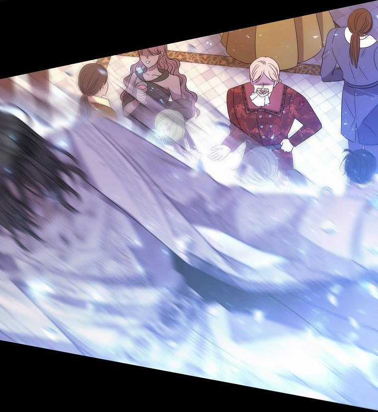 Ngũ Đại Đồ Đệ Của Charlotte Chapter 209.1 trang 8