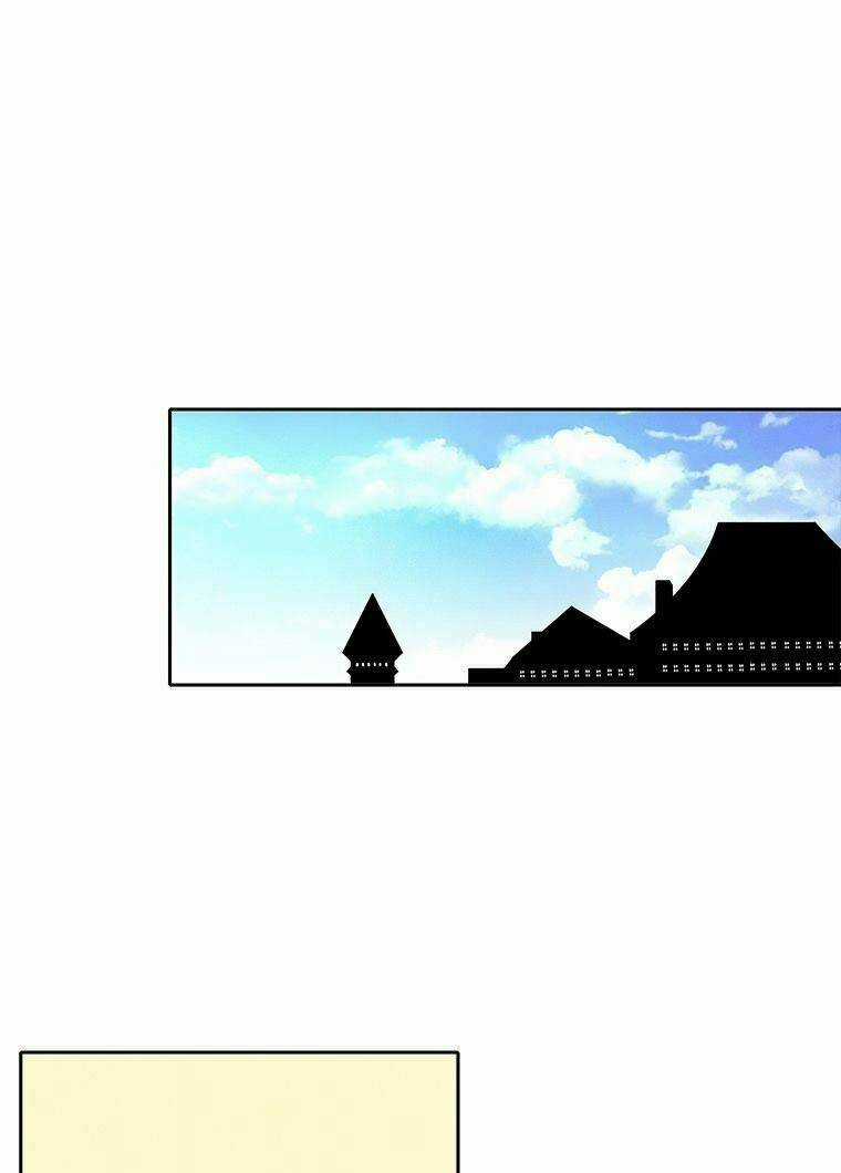 Ngũ Đại Đồ Đệ Của Charlotte Chapter 21 trang 12