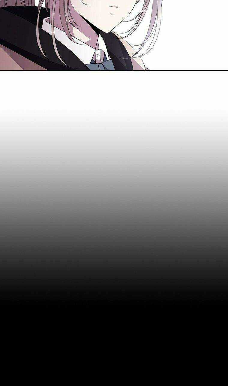 Ngũ Đại Đồ Đệ Của Charlotte Chapter 21 trang 19