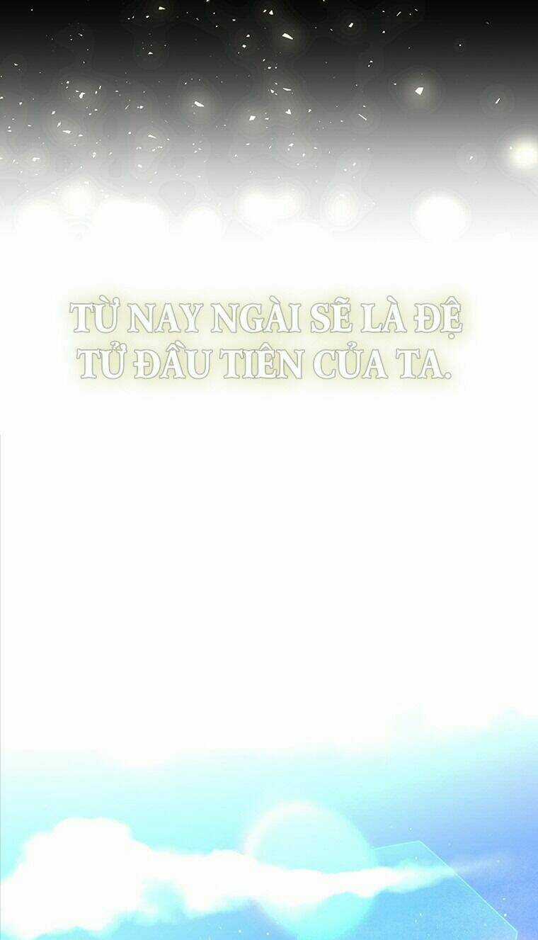 Ngũ Đại Đồ Đệ Của Charlotte Chapter 21 trang 2