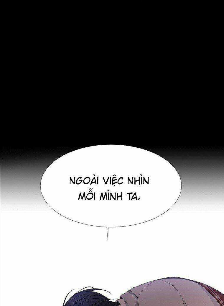 Ngũ Đại Đồ Đệ Của Charlotte Chapter 21 trang 28