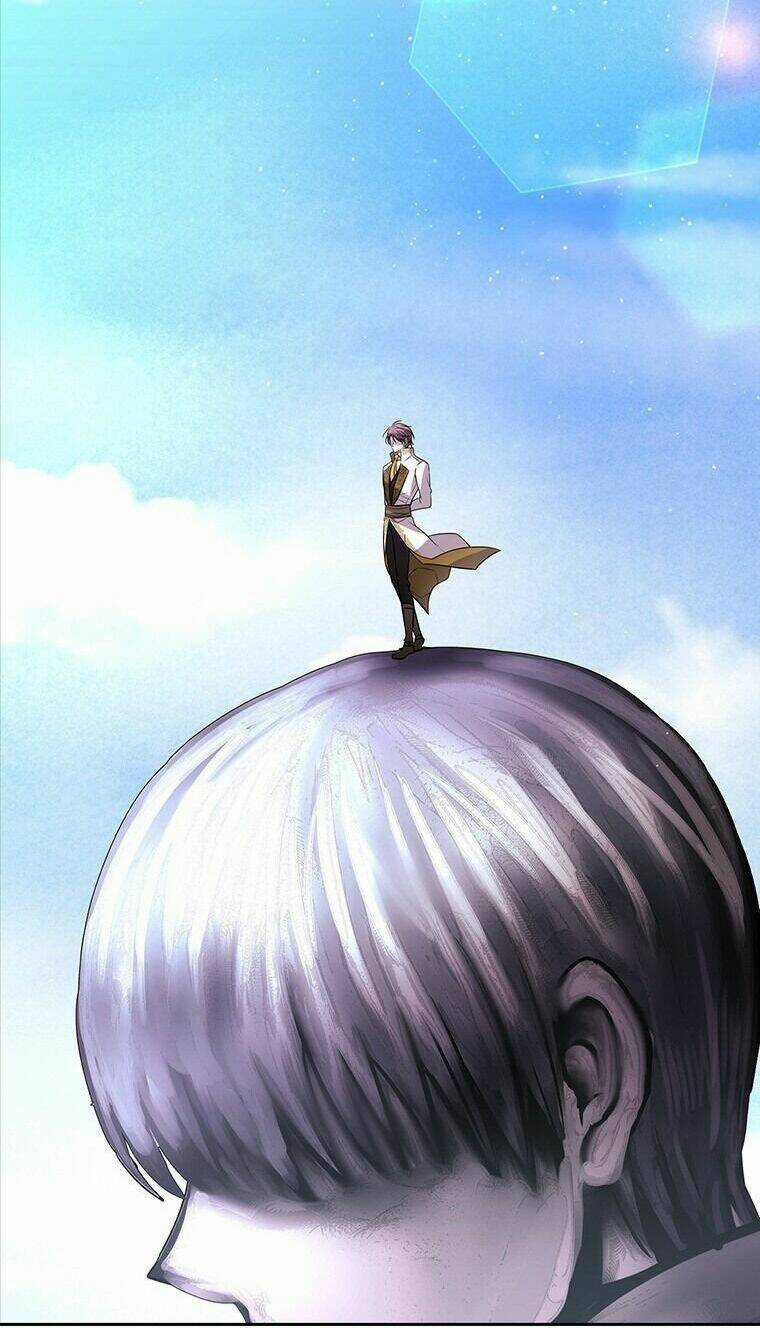 Ngũ Đại Đồ Đệ Của Charlotte Chapter 21 trang 3