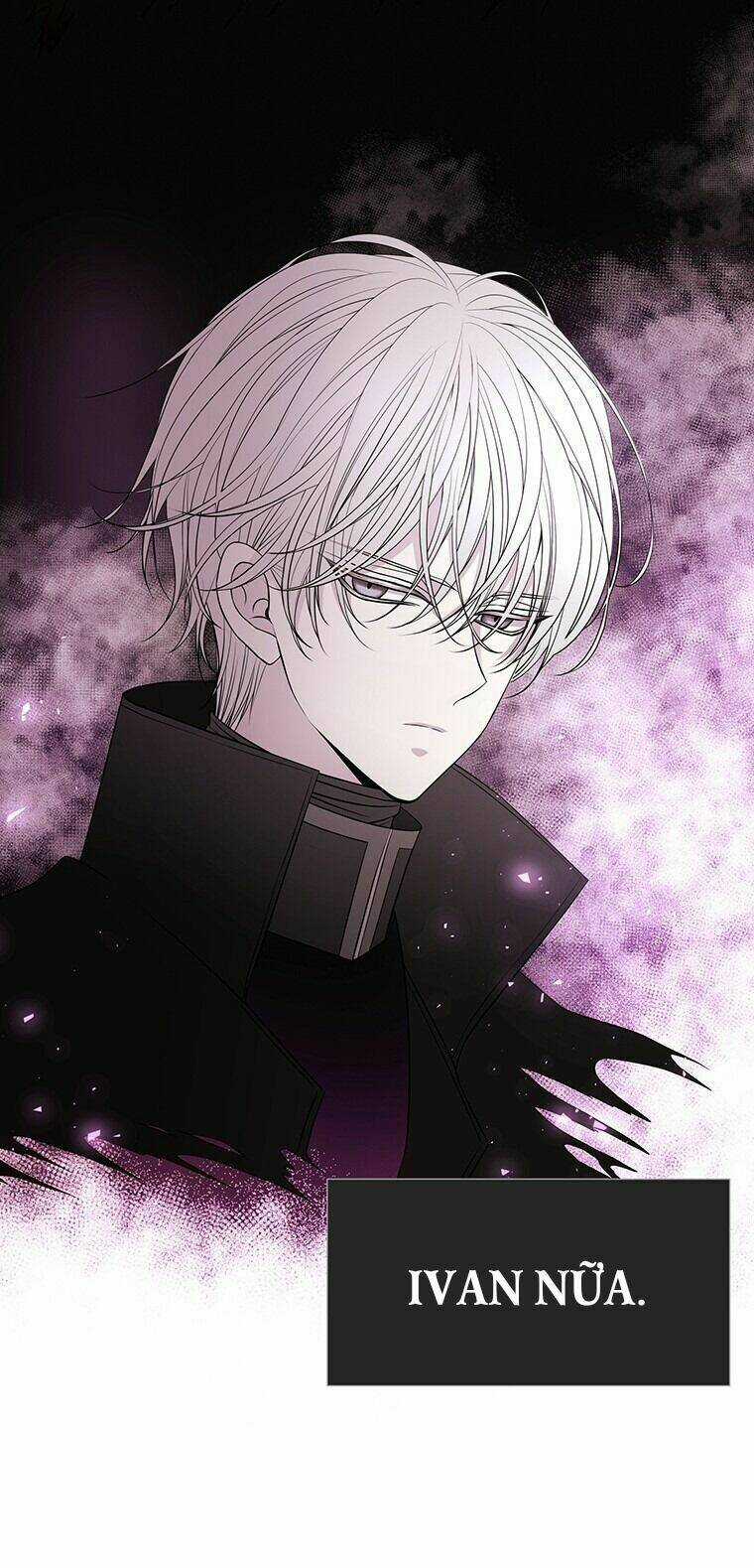 Ngũ Đại Đồ Đệ Của Charlotte Chapter 21 trang 35