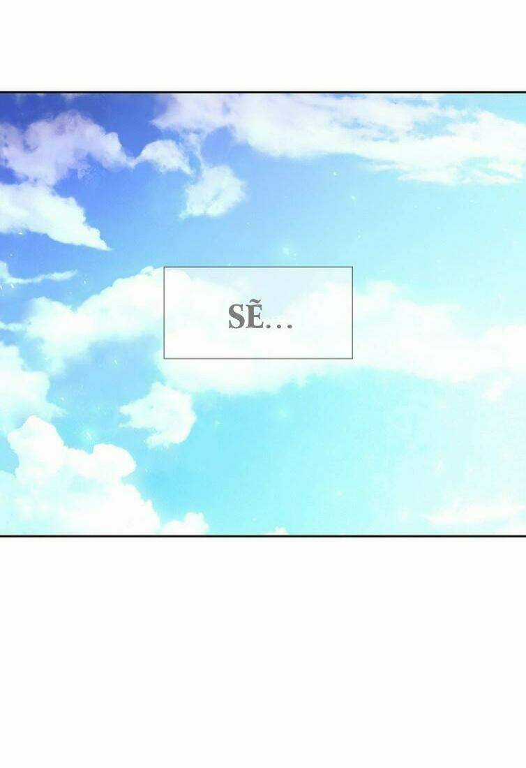 Ngũ Đại Đồ Đệ Của Charlotte Chapter 21 trang 37