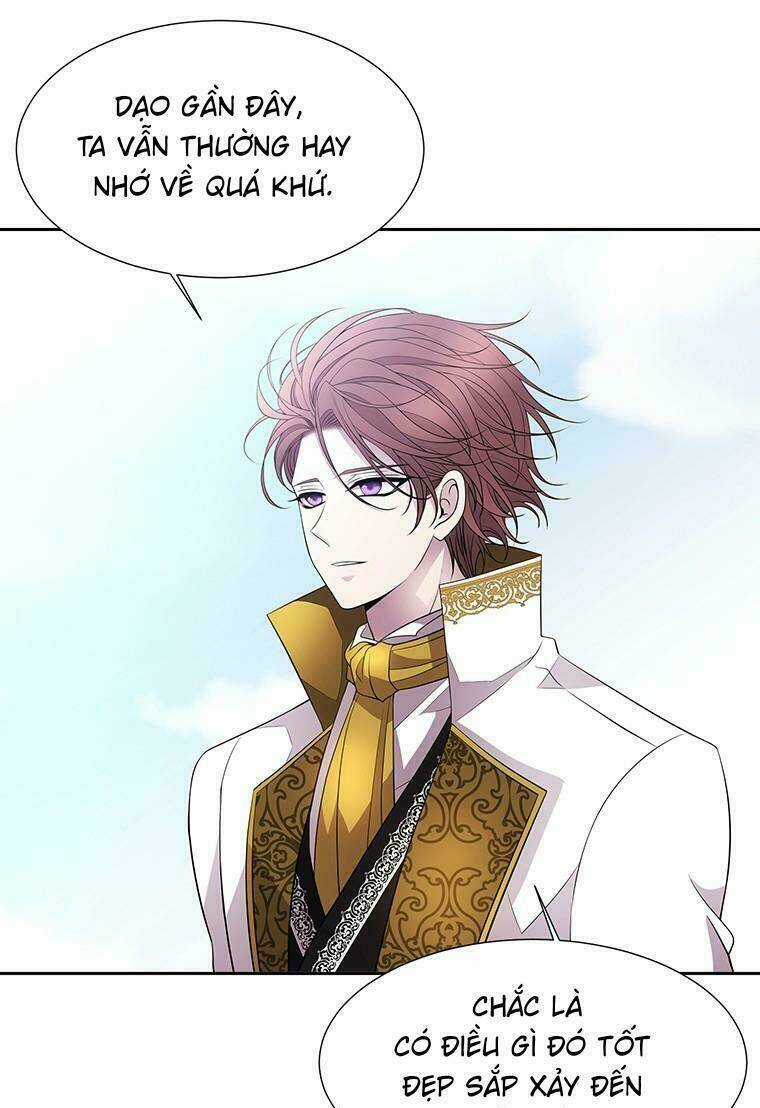 Ngũ Đại Đồ Đệ Của Charlotte Chapter 21 trang 4