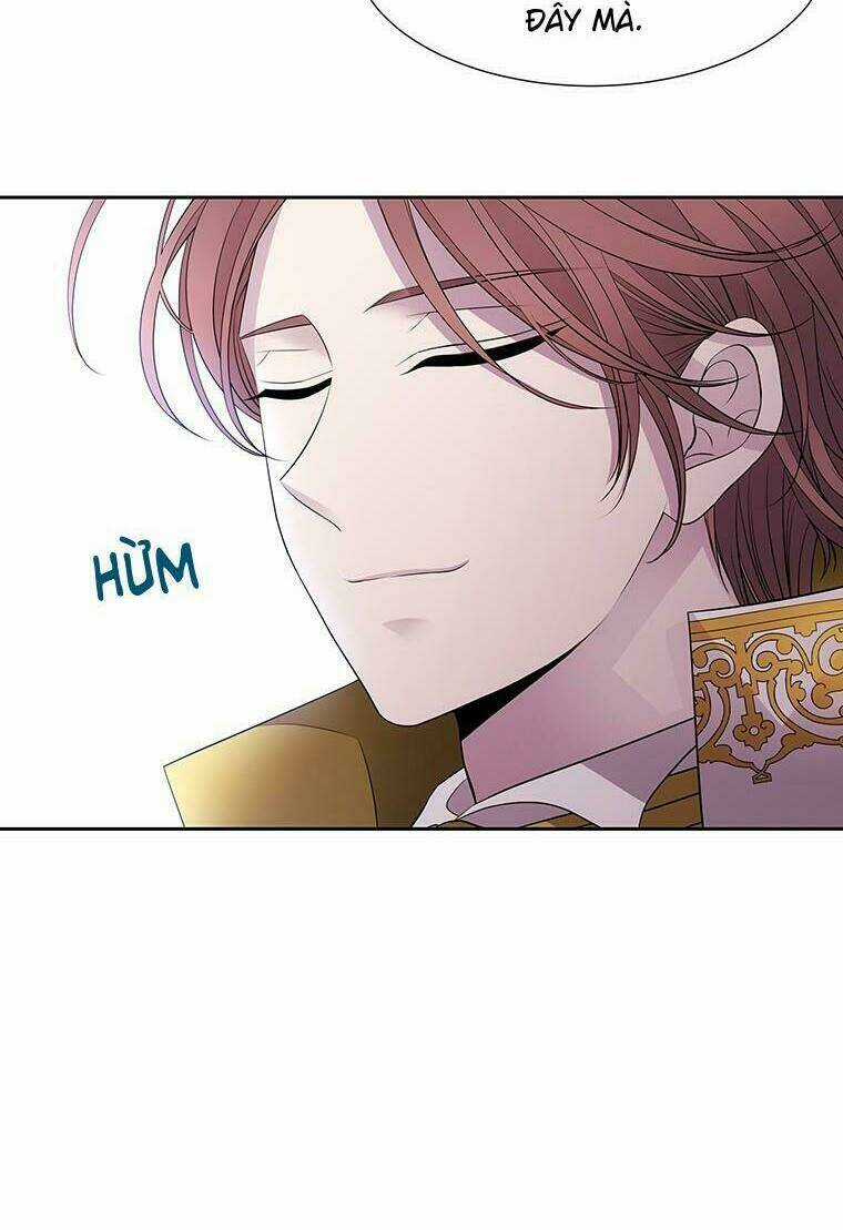 Ngũ Đại Đồ Đệ Của Charlotte Chapter 21 trang 5