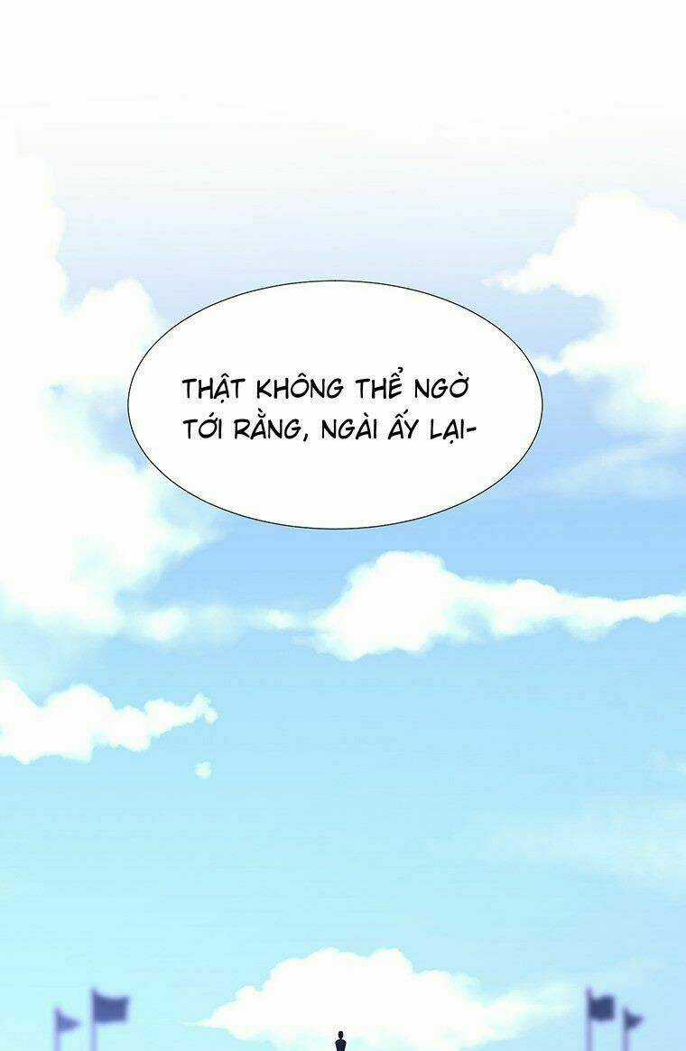 Ngũ Đại Đồ Đệ Của Charlotte Chapter 21 trang 8