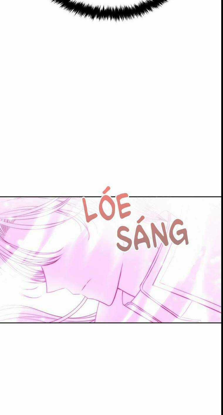 Ngũ Đại Đồ Đệ Của Charlotte Chapter 22 trang 3