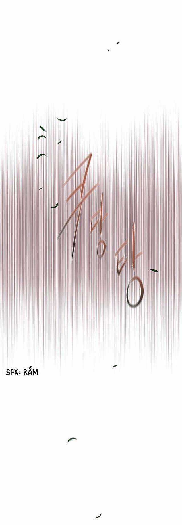 Ngũ Đại Đồ Đệ Của Charlotte Chapter 22 trang 37