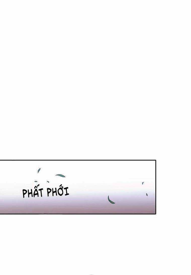 Ngũ Đại Đồ Đệ Của Charlotte Chapter 22 trang 41