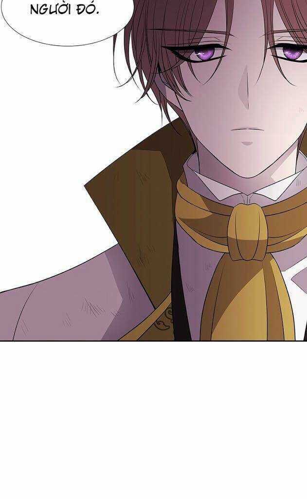 Ngũ Đại Đồ Đệ Của Charlotte Chapter 22 trang 48