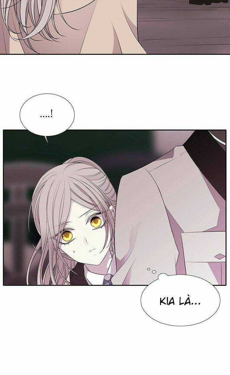 Ngũ Đại Đồ Đệ Của Charlotte Chapter 22 trang 6