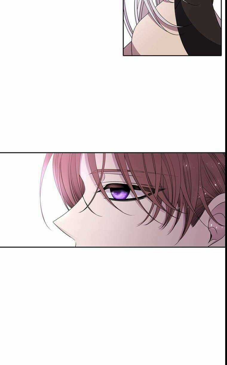 Ngũ Đại Đồ Đệ Của Charlotte Chapter 22 trang 8